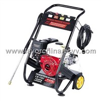 4.0HP Gasoline Pressure Washer